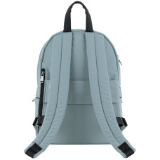 Рюкзак Kite Education teens 1020S-3