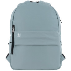 Рюкзак Kite Education teens 1020S-3