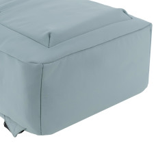 Рюкзак Kite Education teens 1020S-3