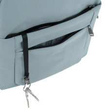 Рюкзак Kite Education teens 1020S-3