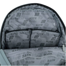 Рюкзак Kite Education teens 1020S-3