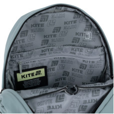 Рюкзак Kite Education teens 1020S-3