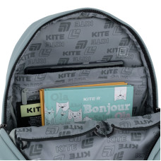 Рюкзак Kite Education teens 1020S-3