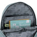 Рюкзак Kite Education teens 1020S-3
