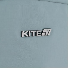 Рюкзак Kite Education teens 1020S-3