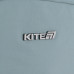 Рюкзак Kite Education teens 1020S-3