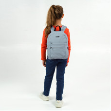 Рюкзак Kite Education teens 1020S-3