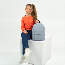 Рюкзак Kite Education teens 1020S-3