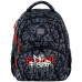 Рюкзак GoPack Education 175M-9 No Fear GO24-175M-9