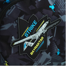 Рюкзак Kite Education 773 Airstrike