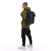 Рюкзак GoPack Education Teens 178 чёрный