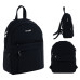 Рюкзак Kite Education teens 1020S-1