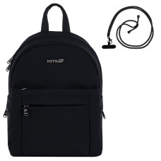 Рюкзак Kite Education teens 1020S-1