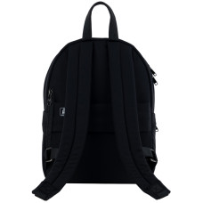 Рюкзак Kite Education teens 1020S-1