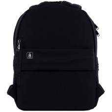 Рюкзак Kite Education teens 1020S-1
