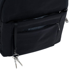 Рюкзак Kite Education teens 1020S-1