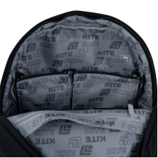 Рюкзак Kite Education teens 1020S-1
