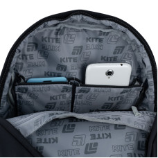 Рюкзак Kite Education teens 1020S-1