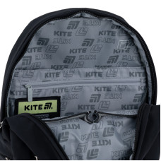 Рюкзак Kite Education teens 1020S-1