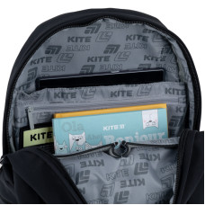 Рюкзак Kite Education teens 1020S-1