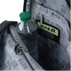 Рюкзак Kite Education teens 1020S-1