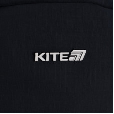 Рюкзак Kite Education teens 1020S-1