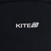 Рюкзак Kite Education teens 1020S-1