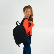 Рюкзак Kite Education teens 1020S-1
