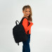 Рюкзак Kite Education teens 1020S-1