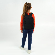 Рюкзак Kite Education teens 1020S-1