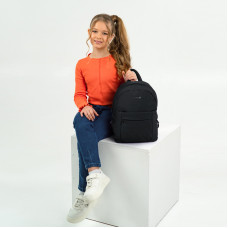Рюкзак Kite Education teens 1020S-1