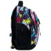 Рюкзак для підлітків Kite Education K22-816L-2 - K22-816L-2 Kite