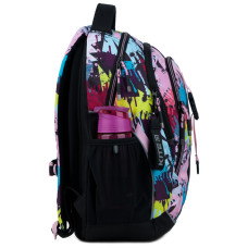 Рюкзак для підлітків Kite Education K22-816L-2