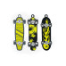 Рюкзак Kite Education Skateboard 770M - K22-770M-4 Kite