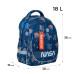 Додаток Kite Education 700 NS NS24-700M