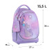 Рюкзак Kite Education 724 Catsline