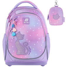 Рюкзак Kite Education 724 Catsline