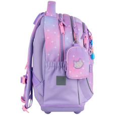 Рюкзак Kite Education 724 Catsline