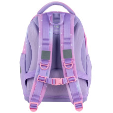 Рюкзак Kite Education 724 Catsline