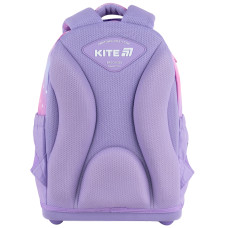 Рюкзак Kite Education 724 Catsline