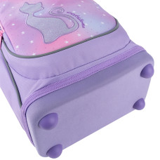Рюкзак Kite Education 724 Catsline