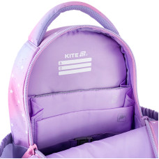 Рюкзак Kite Education 724 Catsline