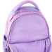 Рюкзак Kite Education 724 Catsline