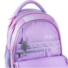 Рюкзак Kite Education 724 Catsline