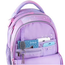 Рюкзак Kite Education 724 Catsline