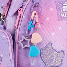 Рюкзак Kite Education 724 Catsline