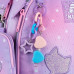 Рюкзак Kite Education 724 Catsline