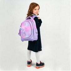 Рюкзак Kite Education 724 Catsline