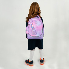 Рюкзак Kite Education 724 Catsline