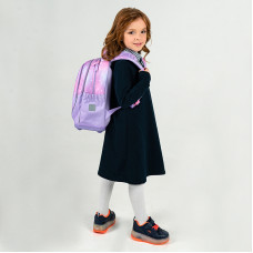Рюкзак Kite Education 724 Catsline